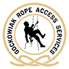 Gockowiak Rope Access Services