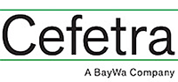 cefetra