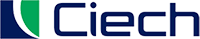ciech