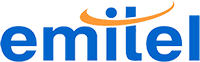 emitel
